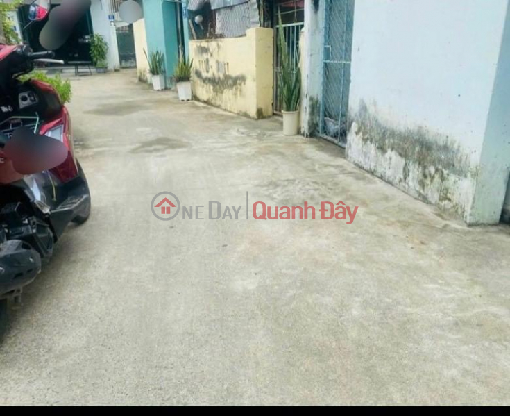 Property Search Vietnam | OneDay | Residential | Sales Listings QUICK SALE PRICE LOWER LAND LOT OFFERING LEVEL 4 HOUSE IN VCN ANH PHUOC HAI INVESTMENT PRICE 1 billion 9xx.