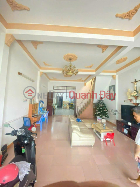 Property Search Vietnam | OneDay | Nhà ở | Niêm yết bán, Siêu rẻ, Bán nhà lầu Mặt Tiền Thân Nhân Trung P. Hố Nai chỉ 4,5 tỷ