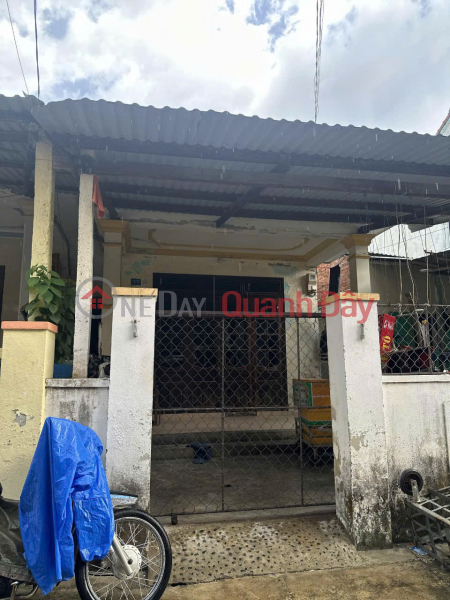 Property Search Vietnam | OneDay | Residential | Sales Listings, House for sale in Minh An Ward, Hoi An City, Quang Nam Province.