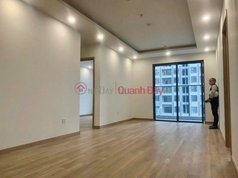 , Làm ơn chọn Nhà ở | Niêm yết bán, đ 6,3 tỷ