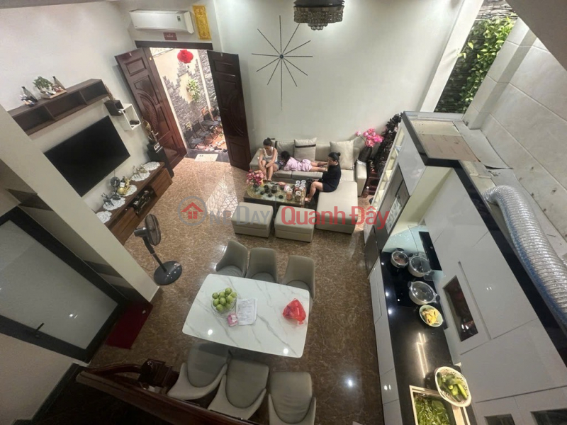  Làm ơn chọn | Nhà ở, Niêm yết bán, đ 9,5 tỷ