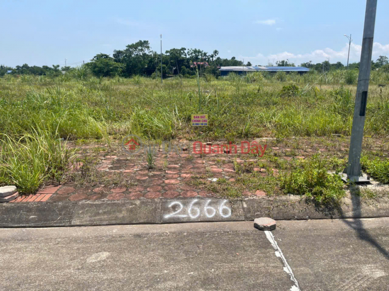 | Please Select | Residential, Sales Listings, đ 2.75 Billion