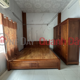 CHEAPEST - SON THUY 2 STREET FRONTAGE - AREA 115m² - ONLY 7.2 BILLION VND - FREE 2-STORY HOUSE _0