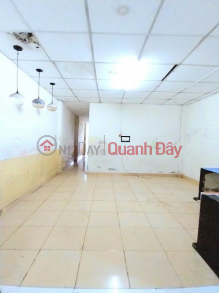 Property Search Vietnam | OneDay | Nhà ở, Niêm yết bán D2225 MẶT TIỀN THỚI AN 15 - KINH DOANH ĐỈNH