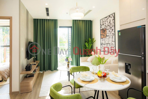 CẦN BÁN CĂN HỘ CAO CẤP – Tòa A3 K‑PARK AVENUE, VINHOMES STAR CITY THANH HÓA _0
