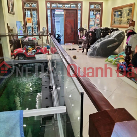 Selling masterpiece style villa Nguyen Hoang Cau Giay 156m2 5 floors Elevator _0