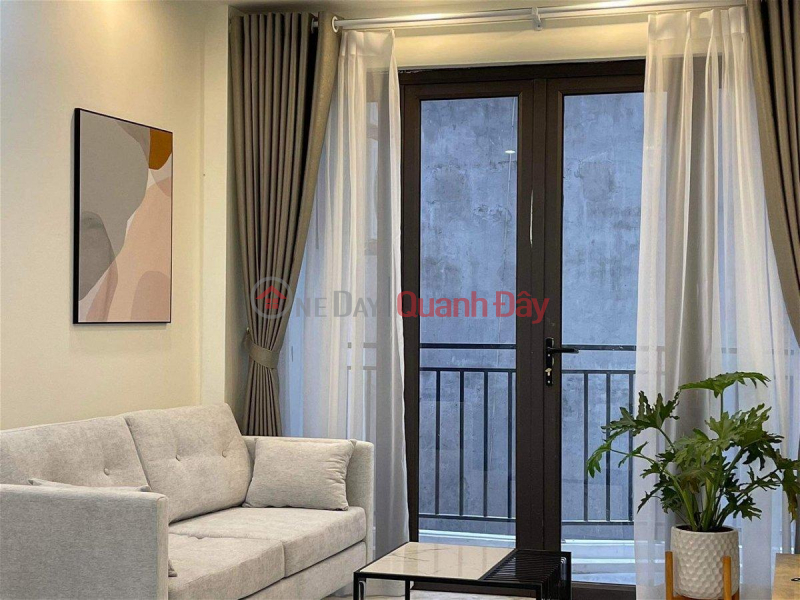 Property Search Vietnam | OneDay | Nhà ở Niêm yết bán, Chỉ 8.9 tỷ-Phân lô-Ô tô-Thang máy-Nhà mới-Sát Hồ Tây