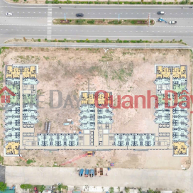 Selling 5-star luxury apartment with SEA VIEW, preferential price for the first 50 customers from only 1.7 billion _0