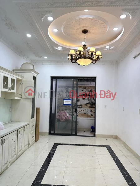 The owner transfers the home the owner likes to fit on 38 Hiep Binh Chanh Street Sales Listings