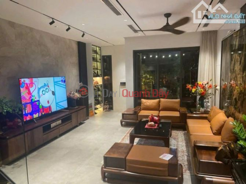  | Please Select Residential Sales Listings, đ 15.1 Billion