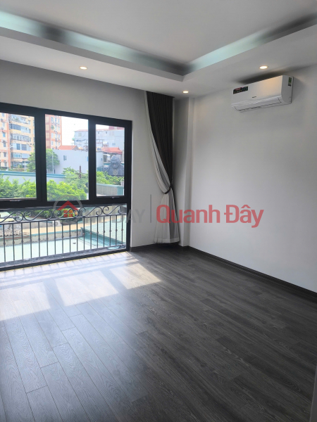 , Làm ơn chọn Nhà ở | Niêm yết bán đ 8,95 tỷ