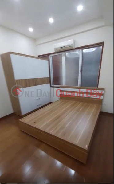 Property Search Vietnam | OneDay | Residential Sales Listings URGENT SALE: FODACON BAC HA APARTMENT, TRAN PHU STREET, HA DONG DISTRICT, HANOI CITY