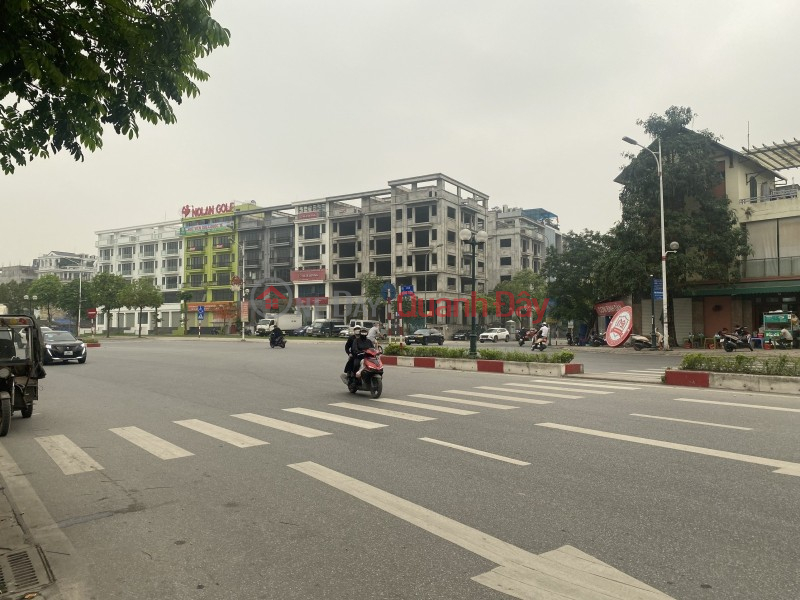 Property Search Vietnam | OneDay | Nhà ở Niêm yết bán, LÔ ĐẤT HỒNG TIẾN – BỒ ĐỀ, NGÕ Ô TÔ THÔNG - GẦN PHỐ - GẦN HỒ - AN SINH ĐỈNH