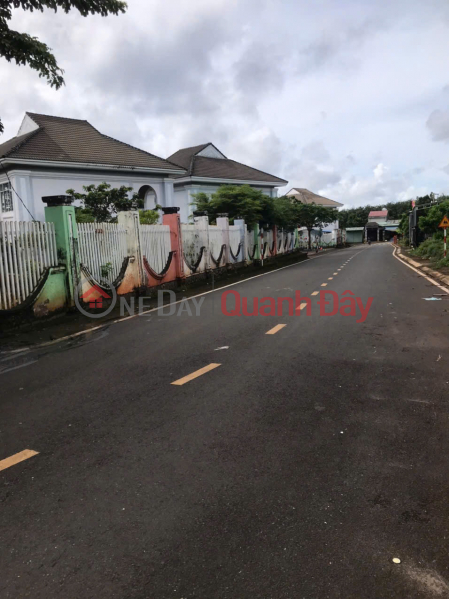 OWNER'S LAND - 2 CONNECTING LOTS FOR SALE - Phuoc Binh Ward, Dong Nai Province | Vietnam Sales | đ 3 Billion