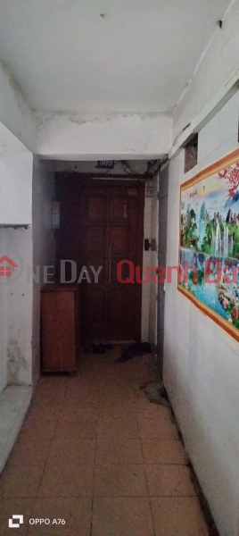 HOUSE FOR RENT 40M2-TT FLOOR 3-A1-NGUYEN QUY DUC-THANH XUAN PRICE 3.3 MILLION Rental Listings