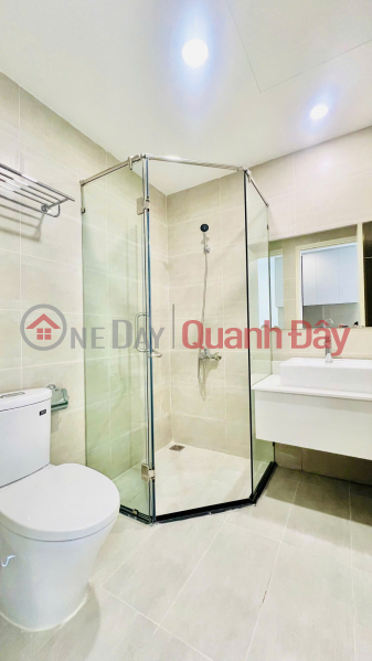 đ 3,14 tỷ Chỉ còn duy nhất 4 căn officetel từ giỏ hang CĐT tại Lavida Plus, Chiết khấu đến 5%