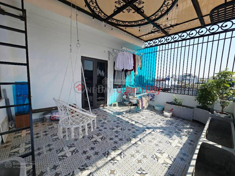 , Please Select Residential, Sales Listings | đ 10.5 Billion