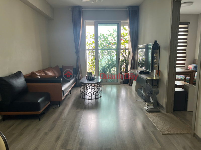 Property Search Vietnam | OneDay | Residential | Sales Listings, CẦN bán sớm căn 2 ngủ tòa S4, DT 85m2 tại Seasons Avenue view hồ - chỉ 7.1 tỷ