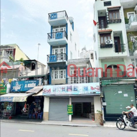 FOR RENT FRONTAGE: HOA HUNG (843-5146662784)_0