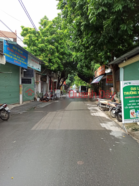 Selling 46m of Land in Ha Dong District, Good Business Road, Price 1.8 Billion Vietnam, Sales, đ 1.8 Billion