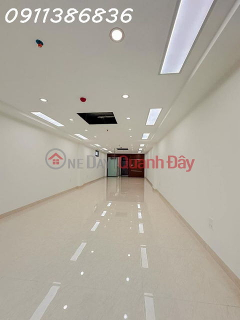 Prime location on Nguyen Khang street, stunning view, 79\/85m², 8 floors, ideal for high-profit business _0