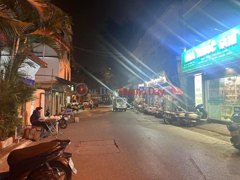 Property Search Vietnam | OneDay | Residential Sales Listings | SELLING STORE ON THE ROAD DT130M2