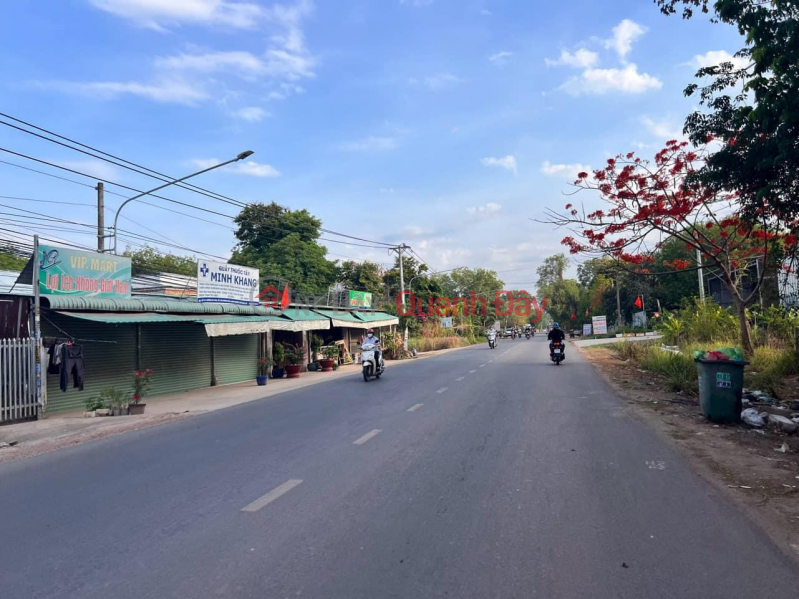  Làm ơn chọn, Nhà ở | Niêm yết bán | đ 1,2 tỷ