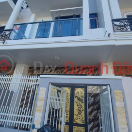 The owner personally offers to sell a Beautiful House - Good Price at Canal Lane, Cua Bac Ward, Nam Dinh _0