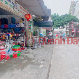 XUAN BACH LAND PRICE LESS THAN 2 BILLION, HIGH PROFITABLE AREA 64.5 M FUN TC _0