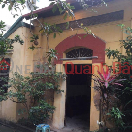 Owner rents house and yard at 28\/583 Vu Tong Phan Street, Khuong Trung Ward, Thanh Xuan, Hanoi. _0