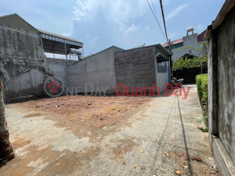 HÀNG FO CHÍNH CHỦ BÁN LÔ ĐẤT 80M TẠI HỢP ĐỒNG-CHƯƠNG MỸ-HÀ NỘI _0