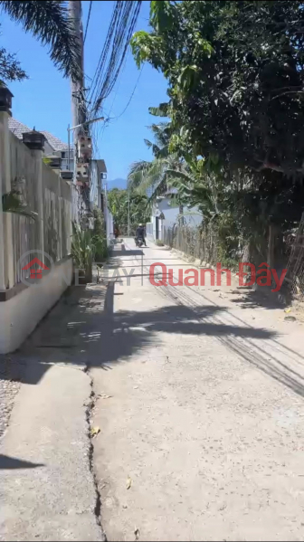 , Làm ơn chọn Nhà ở Niêm yết bán đ 8,5 tỷ