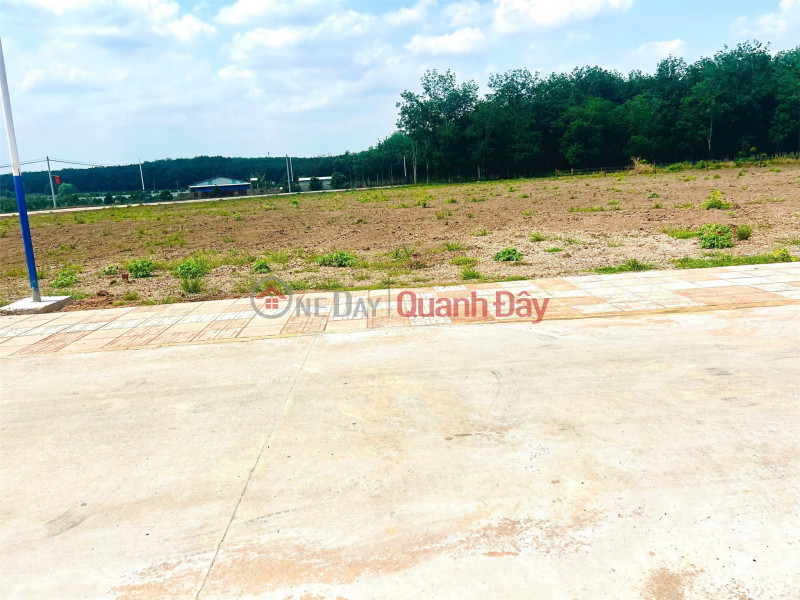 , Please Select | Residential | Sales Listings đ 1.83 Billion