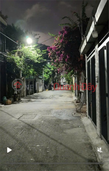 SỞ HỮU 170,6M² GIỮA KHU HOMESTAY ĐÔNG KHÁCH – GẦN BIỂN NGANG 6,44M Đường Nhựa 5,5M CHỈ 18 TỶ | Việt Nam, Bán, đ 18 tỷ