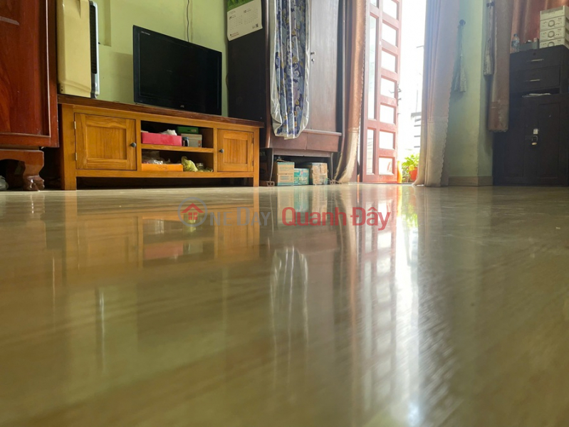 Property Search Vietnam | OneDay | Nhà ở Niêm yết bán NHÀ ĐẸP – GIÁ TỐT – CHÍNH CHỦ CẦN BÁN Tại Phường 16, Gò Vấp.LIÊN HỆ: 0878 833 265