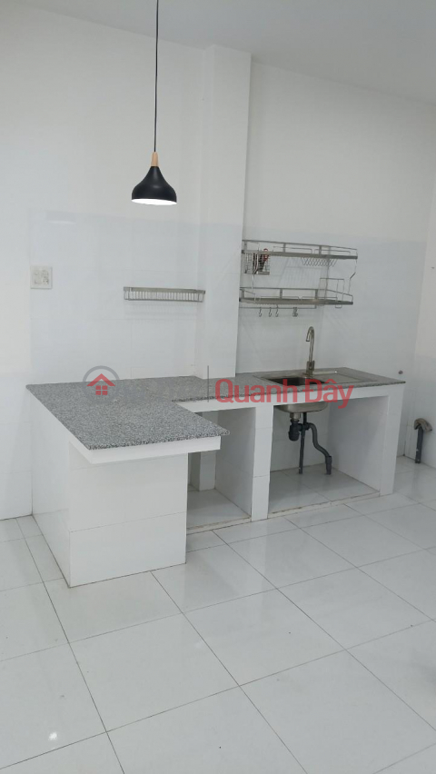 GENERAL SELL QUICKLY House in BINH THUY - CAN tho _0