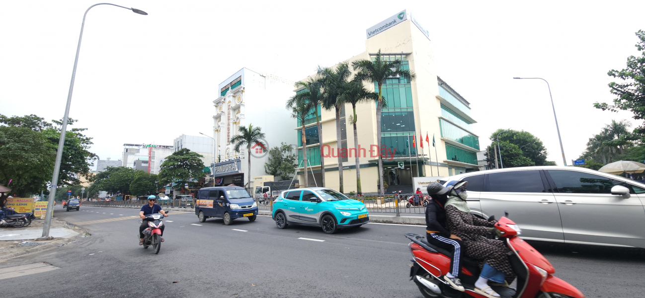 | Làm ơn chọn | Nhà ở | Niêm yết cho thuê, đ 21 triệu/ tháng