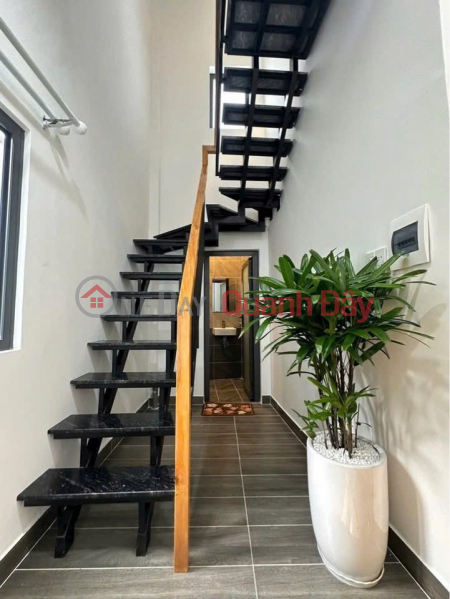 | Please Select, Residential Sales Listings đ 5.45 Billion