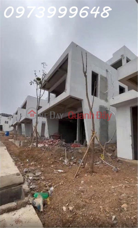 Villa for sale with mountain view. (849-5339447758)_0