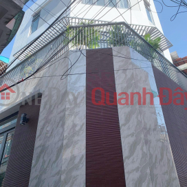 Bán nhà 2mt hxh 38m2-3tang Quang Trung Gò Vấp - chợ Cầu - full nội thất- 4 tỷ nhỉnh 0932030061 _0