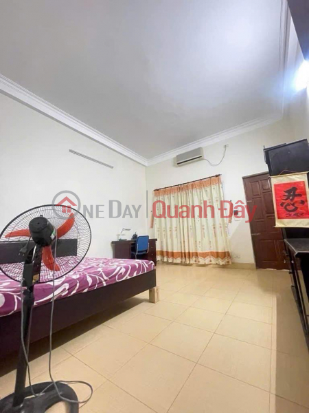 Property Search Vietnam | OneDay | Nhà ở | Niêm yết bán CỰC HIẾM HOA BẰNG - YÊN HÒA - CẦU GIẤY KHU PHÂN LÔ GẦN Ô TÔ 50M2 7.45 TỶ