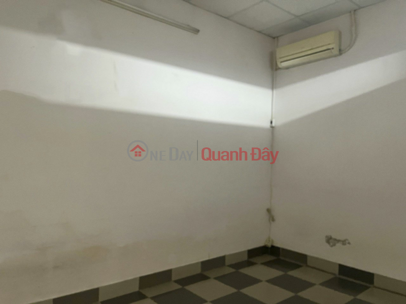 Property Search Vietnam | OneDay | Residential Rental Listings | Renting a whole house in D2D Vo Thi Sau area, 2 bedrooms only 8 million\\/month