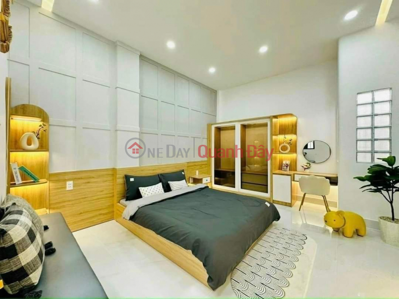 Property Search Vietnam | OneDay | Residential, Sales Listings, 70M2 SLEEPING CAR IN THE HOUSE FOR Xuan Hop - DISTRICT 9 - SHR ONLY 3.x billion