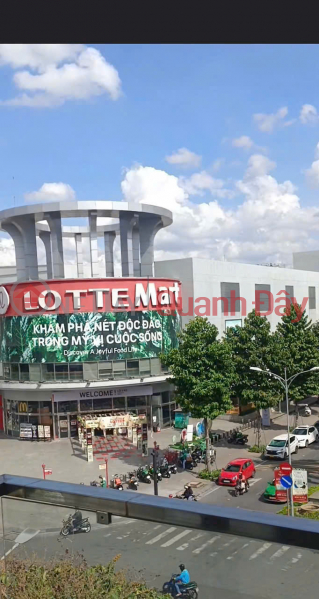  Làm ơn chọn Nhà ở, Niêm yết cho thuê đ 7 triệu/ tháng