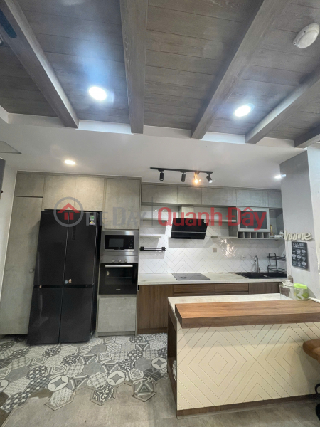 , Làm ơn chọn | Nhà ở | Niêm yết cho thuê, đ 22 triệu/ tháng