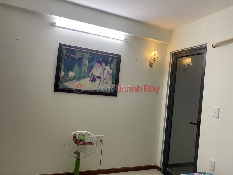 Property Search Vietnam | OneDay | Residential Rental Listings, 2BRs apartment for rent, FULL FULL INTERIOR BINH HOA ward, THUAN AN city