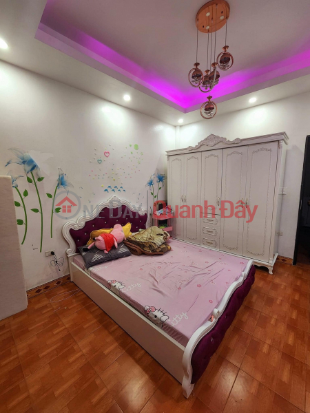 Property Search Vietnam | OneDay | Residential Sales Listings, House for sale Mac Thi Buoi, HBT, 81 m2, 5 floors, 8 m, 9 rooms, wide alley, Only 8.5 billion, Contact: 0977097287