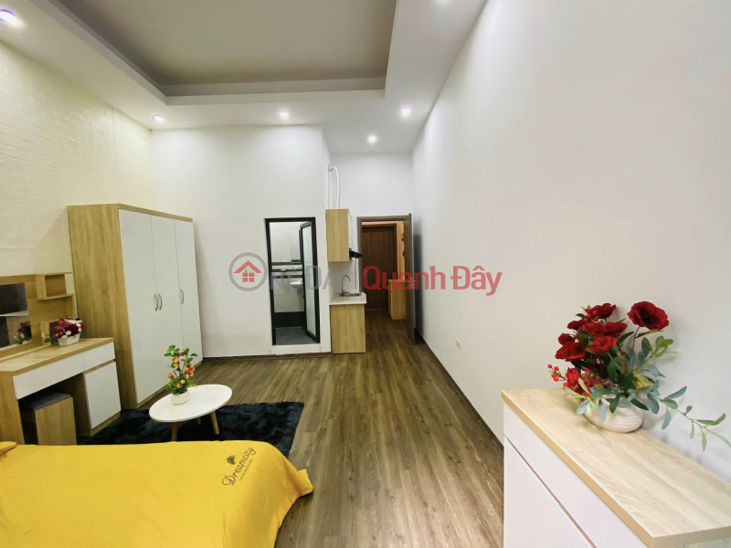 Property Search Vietnam | OneDay | Residential Sales Listings, DONG DA CENTER - MINI APARTMENT - STABLE CASH - FAST PRICE 5 BILLION