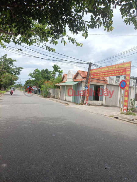 Property Search Vietnam | OneDay | Residential Sales Listings, BOARDING ROW FOR SALE ON NGUYEN NHU DO - 5 ROOMS, 150M² - ONLY 3.2 BILLION!