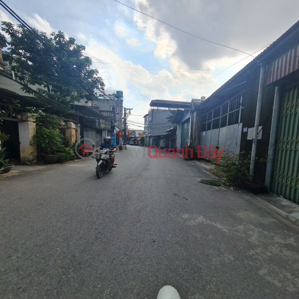 Bán đất Kiêu Kỵ, Gia Lâm, Hà Nội 66m2, mt 4,5m, ô tô 7 chỗ thông, giá nhỉnh 5 tỷ Lh 0989894845 Việt Nam | Bán | đ 5,7 tỷ